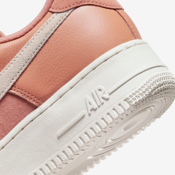 Air Force 1 '07 Lx Nbhd - Imagen 5